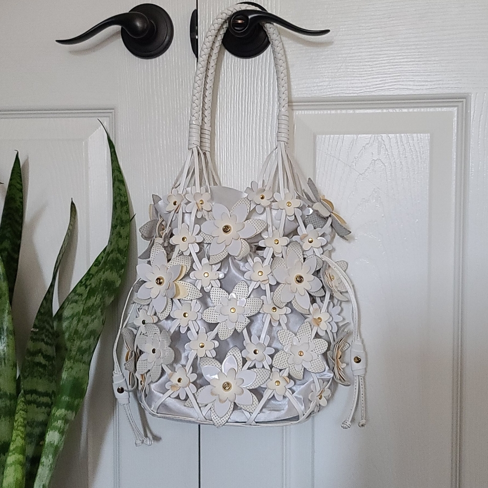 Francesco Biasia Shoulder bag